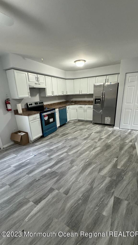 Photo - 79 Lexington Blvd