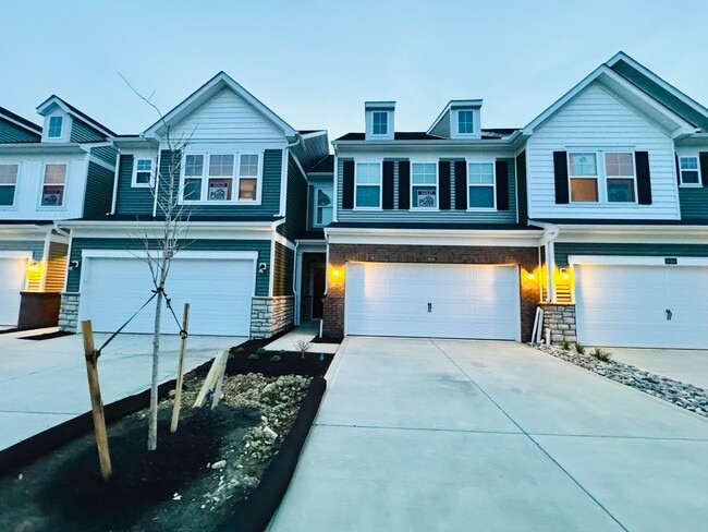 Photo - 6545 Wheatly Rd Condo Unit 603