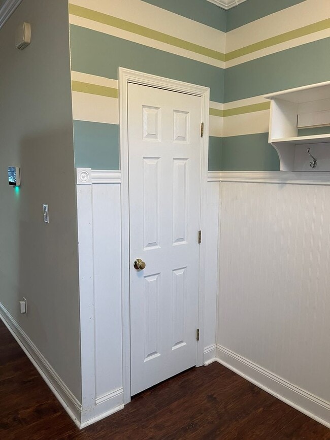 Photo - Middletown -  Willow Grove Mill