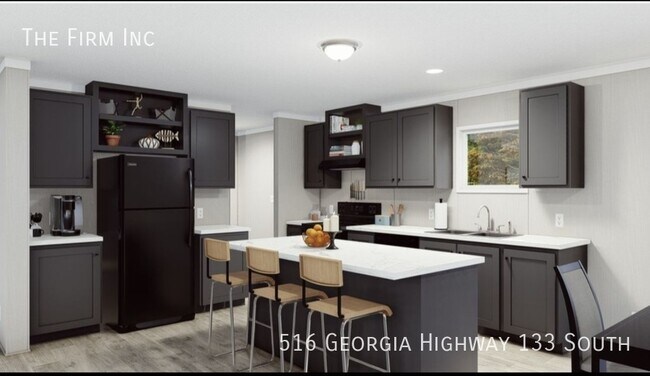 Photo - 1/2 Off First Months Rent !!