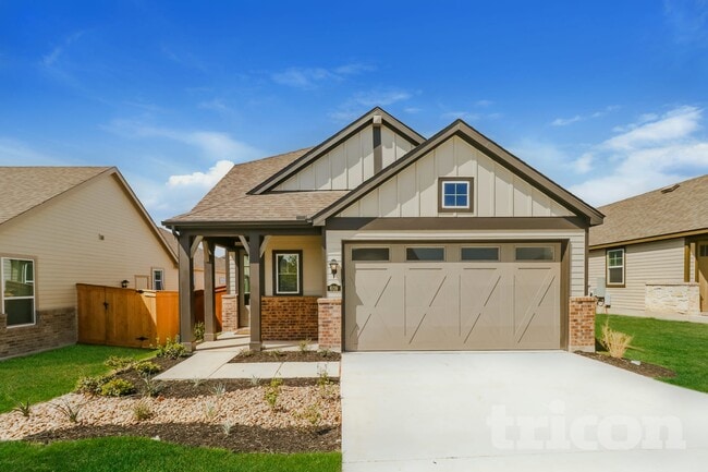 Building Photo - 609 Raglands Rd