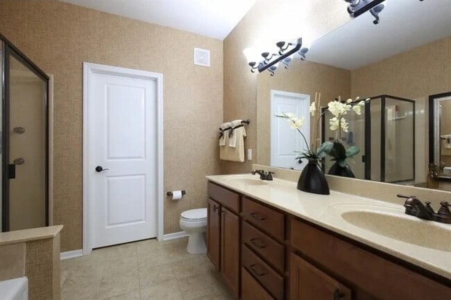 Photo - 18121 Kindred Ct