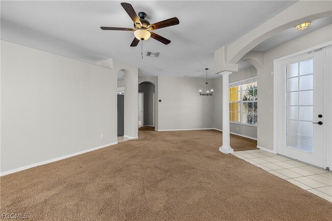 Photo - 2137 SW 11th Ct