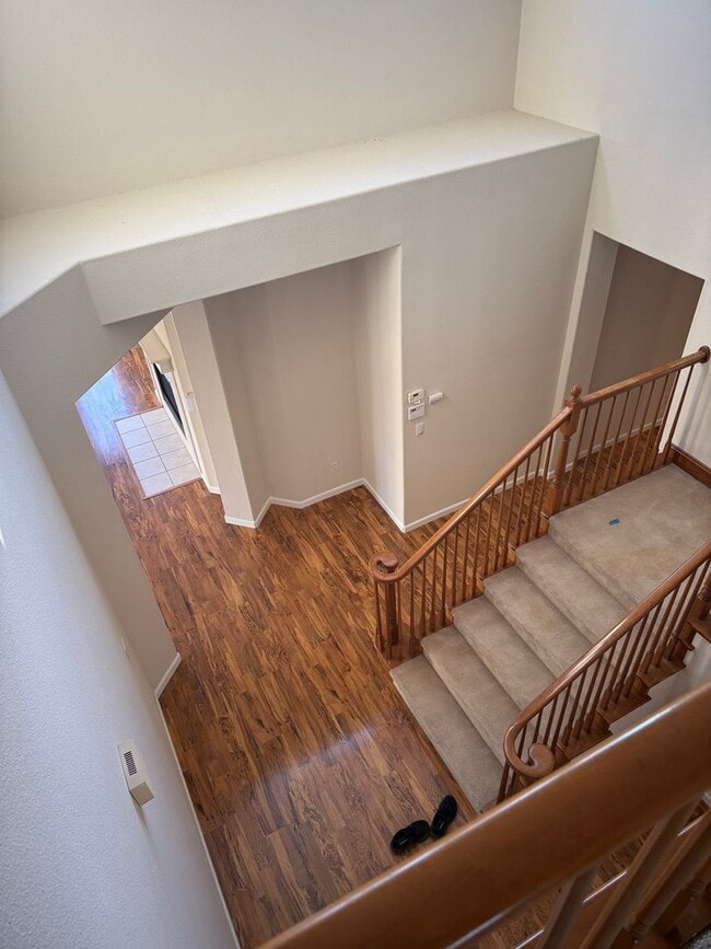 Photo - Park like setting