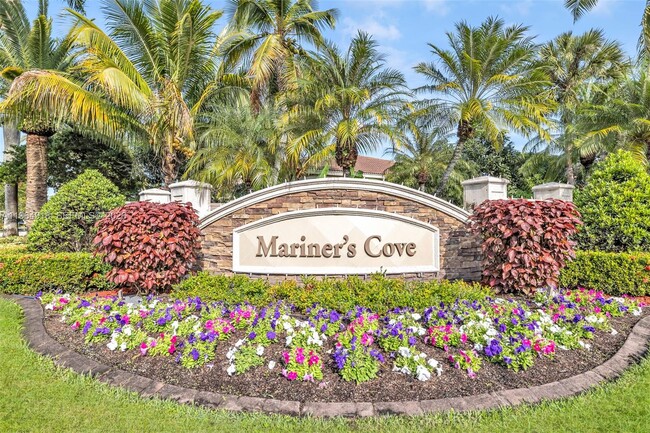 Photo - 558 NW 118th Ave