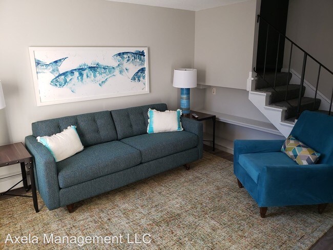 Apartments For Rent In Storrs Ct Forrent Photo 43 Burt Latham Rd