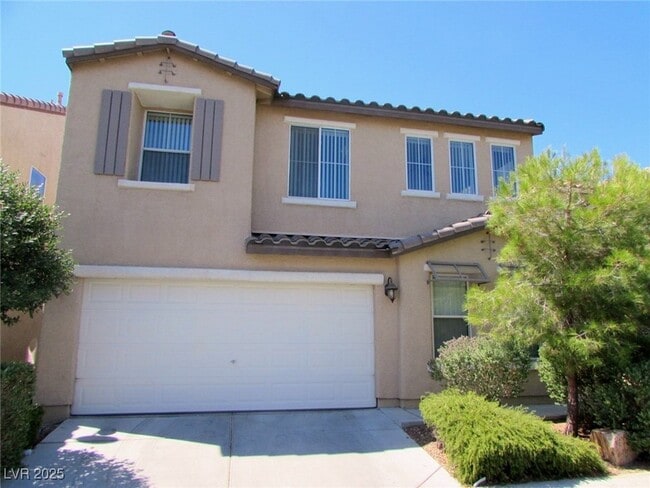 Building Photo - 5249 W Palm Pinnacle Ave Rental