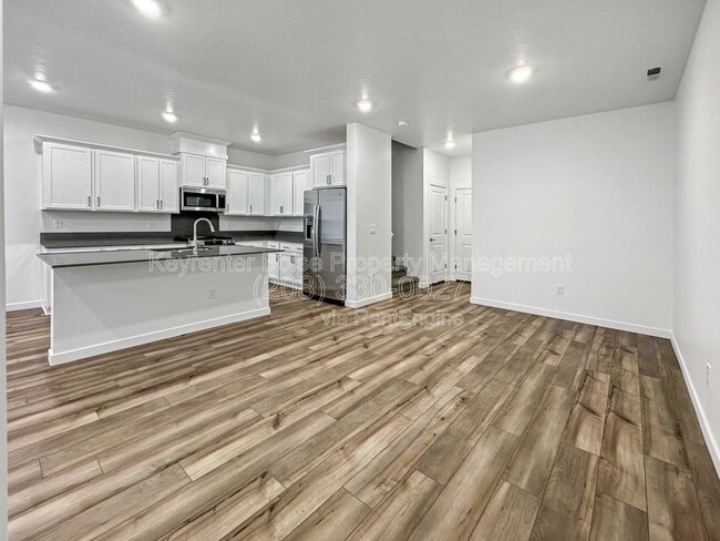 Photo - 4117 W Steel Grey Ln