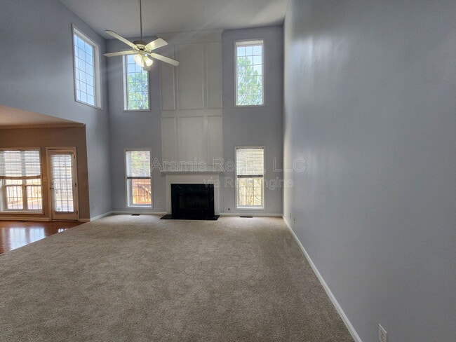 Photo - 6101 Vintage Pointe Pl