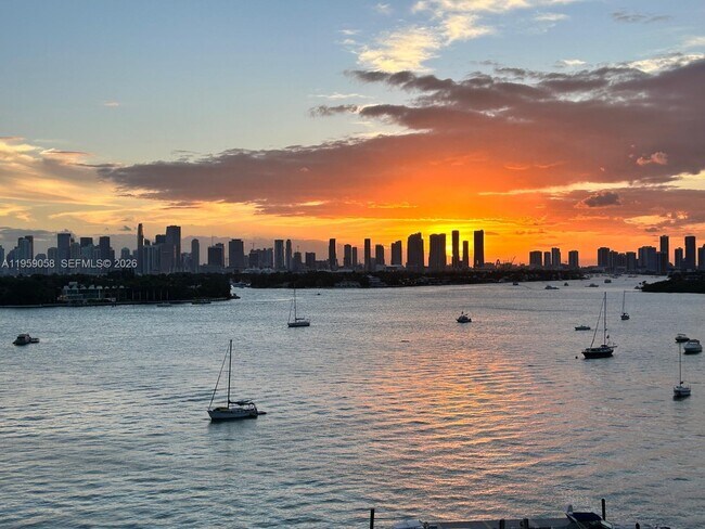 Photo - 1200 West Ave Unit 805