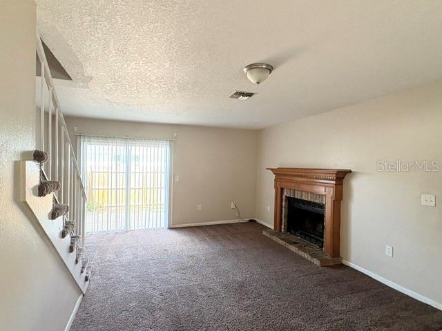 Photo - 1777 Crystal Grove Dr