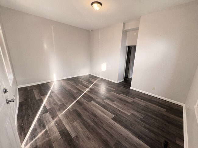 Photo - 3726 Illinois Ave