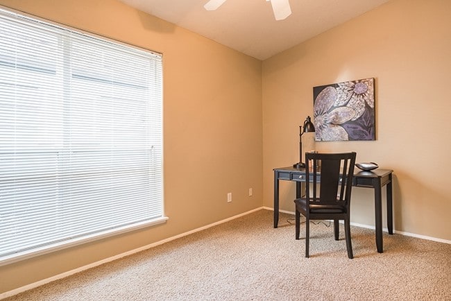 Photo - Goose Hollow Townhomes