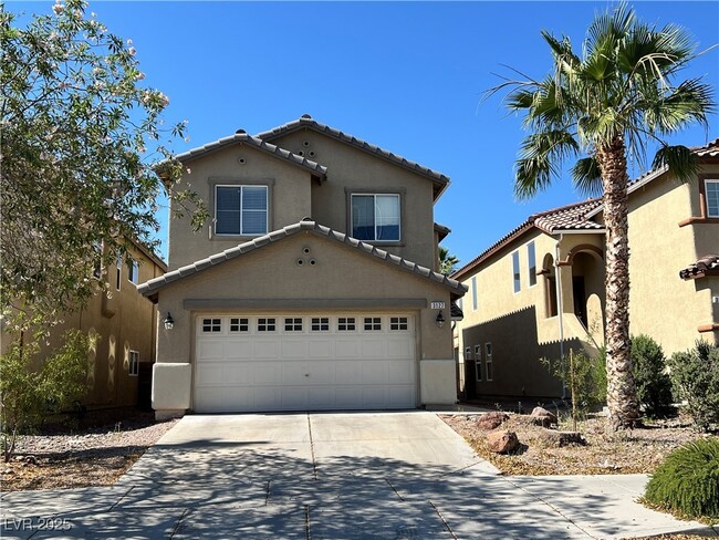 Photo - 3127 Alder Grove Ct Casa
