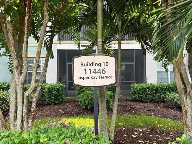 Photo - 11446 Jasper Kay Terrace Unidad 303