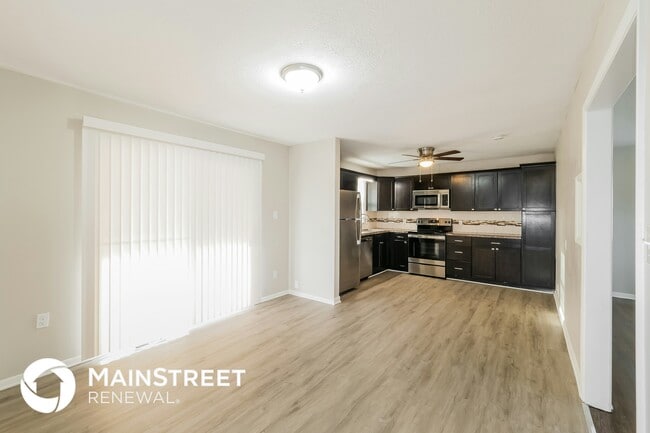 Photo - 13113 E 44th Terrace S