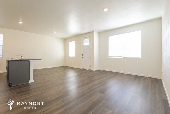 Photo - 13457 Oneida Ln