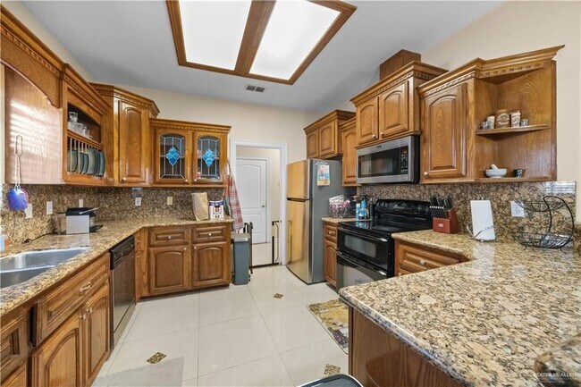 Photo - 25 N 26th St