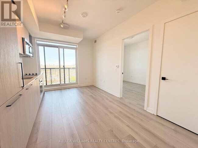 Photo - 1185 Dupont St Unit 1606