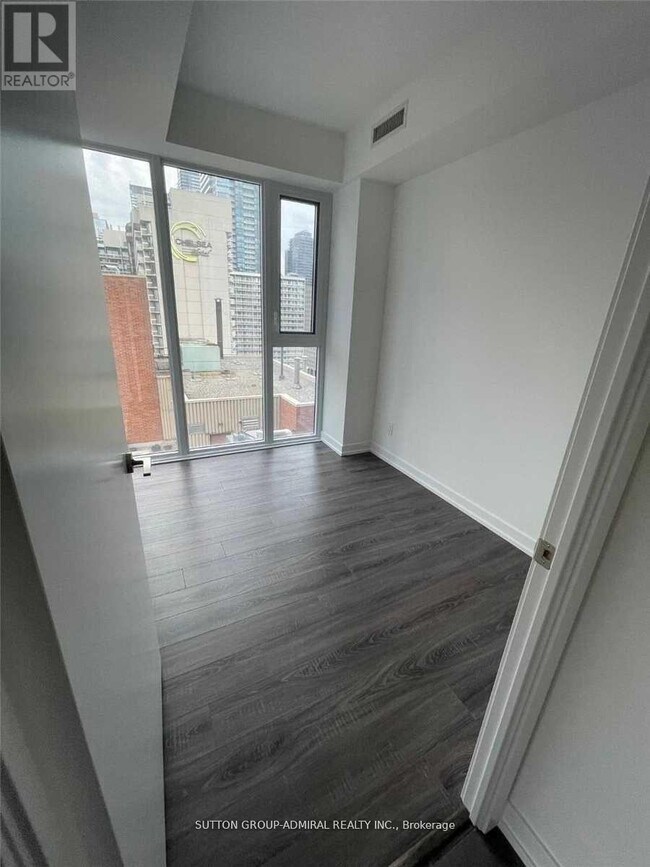 Photo - 20 Edward St Unit 1615