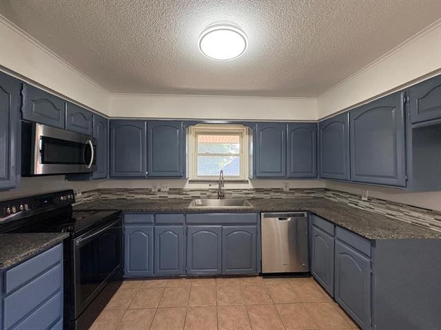 Photo - 1508 Hollowbrook Ct