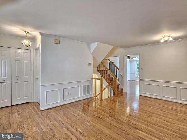 Photo - 5840 Westwater Ct