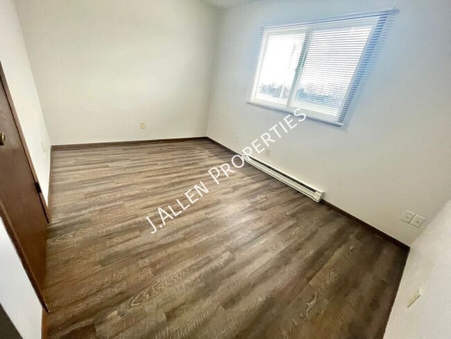 Building Photo - 107 Gold Strike Dr Unit 4