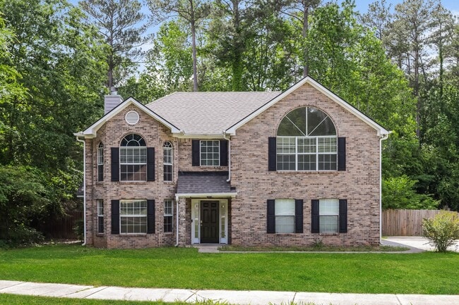 Building Photo - 355 Emerald Trce