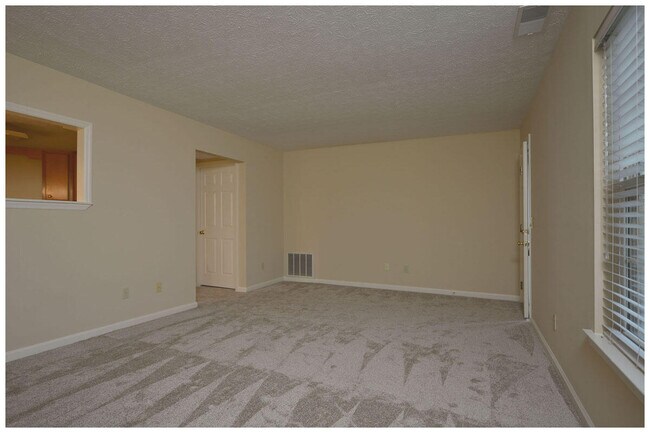 Photo - 79 Forest Hill Dr