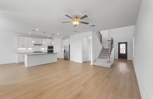 Photo - 140 Inlet Ln