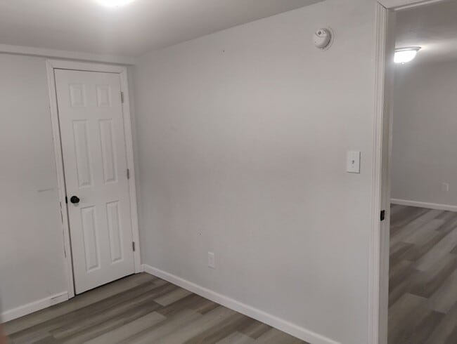 Photo - 1118 Parker Ave