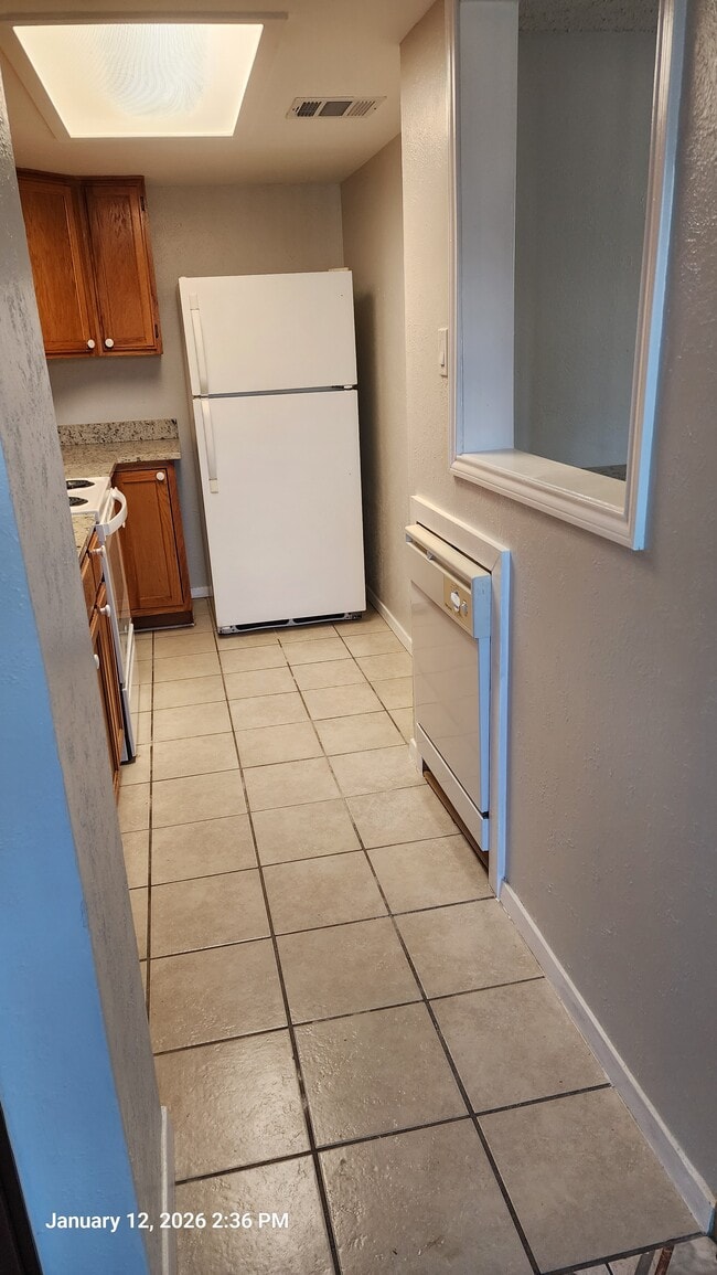 Photo - 12806 Midway Rd Unit 1022