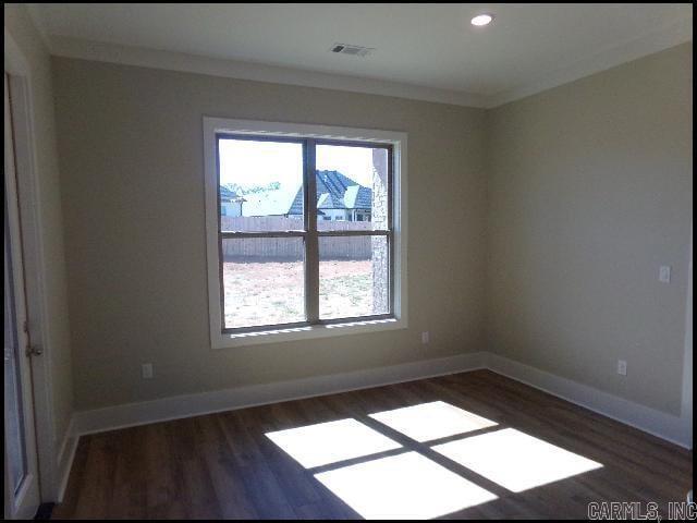Photo - 516 Corondelet Ln