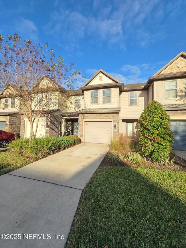 Photo - 7041 Beauhaven Ct