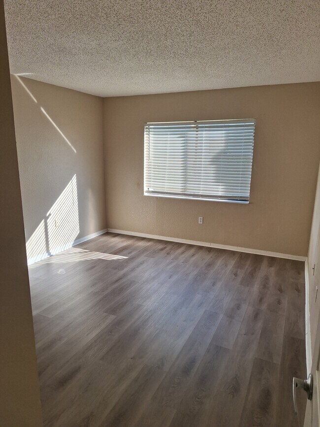 Photo - 5310 26th St W Unit 2001