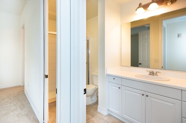 Photo - 97 Vivante Blvd Unit 97 Vivante Blvd. #304