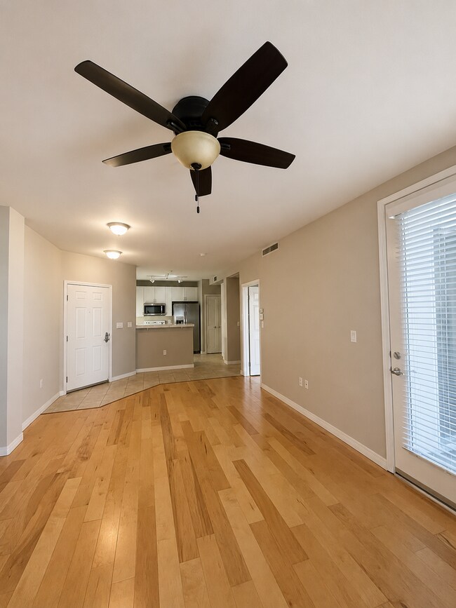 Photo - 1601 India St Unit 312