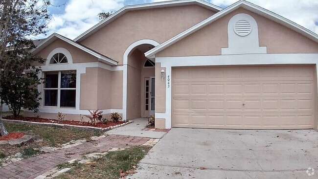 Building Photo - 4043 Stonefield Dr Rental