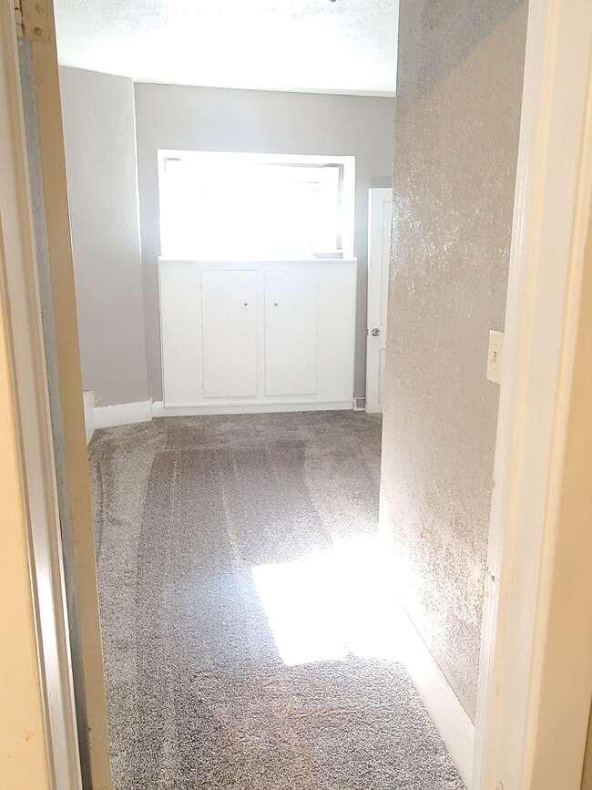 Photo - 403 2nd St Unit 1