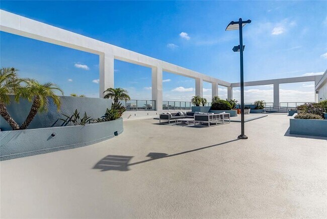 260 S Osceola Ave Unit 1203