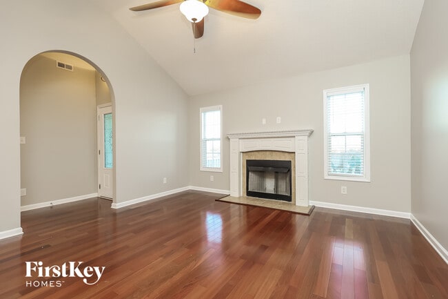 Photo - 488 Cedar Valley Dr