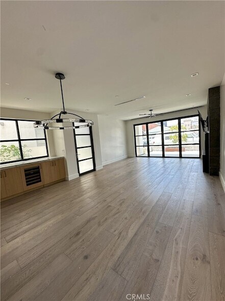 Photo - 230 2nd St Casa