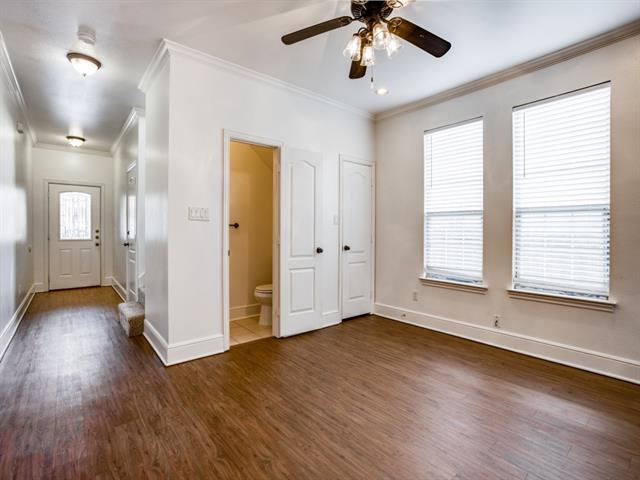 Photo - 480 Pecan Hollow St