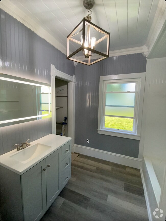 Fairmount Apartments for Rent Syracuse NY