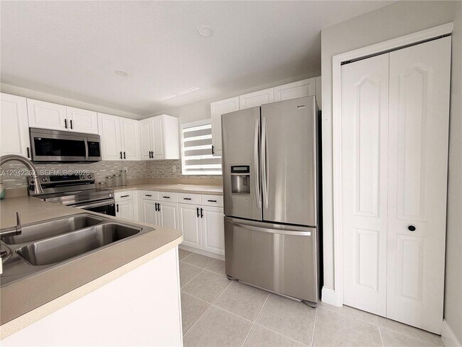 Photo - 11242 SW 244th Terrace