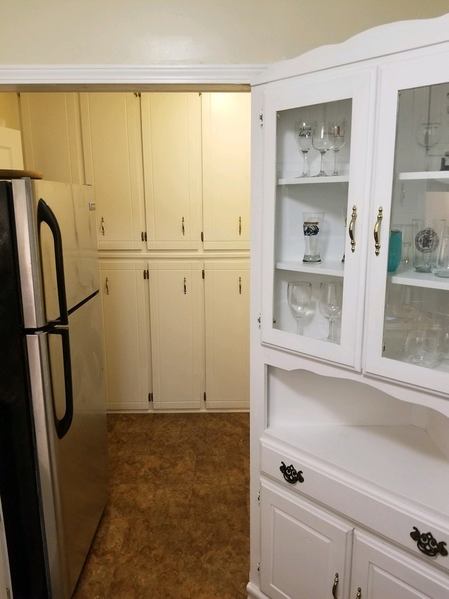 Photo - 301 Pennsylvania Ave