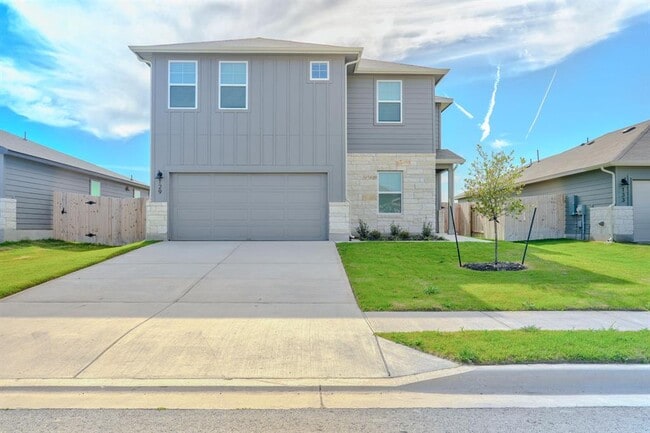 Building Photo - 129 Honey Bee Rd