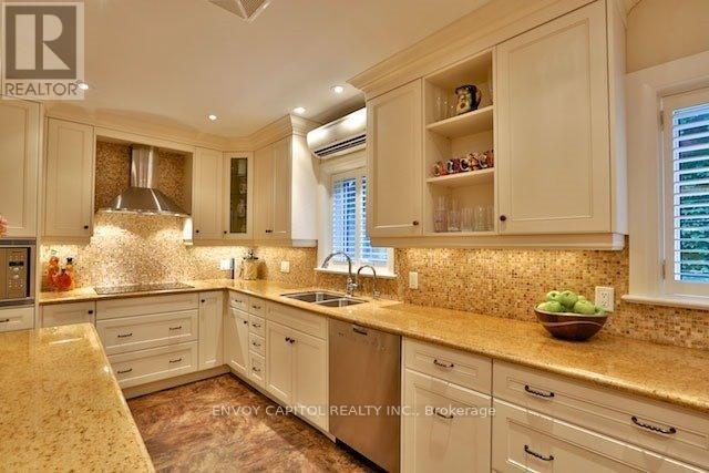 Photo - 89 St Leonards Ave