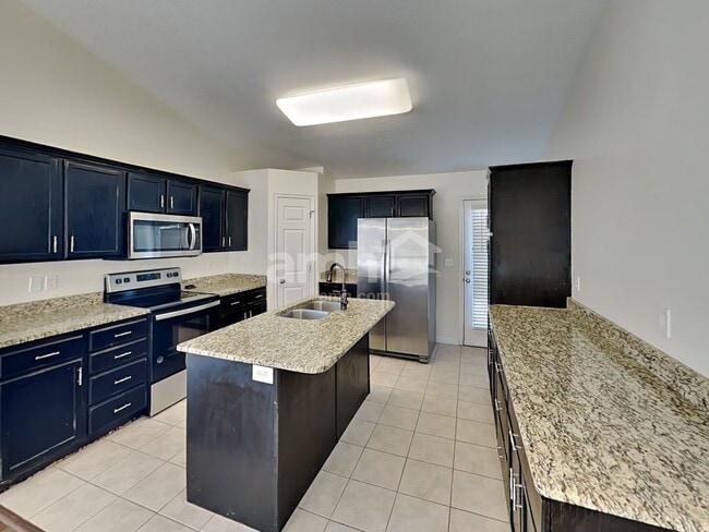 Photo - 3920 W 975 S