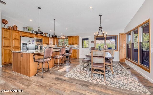 Photo - 2830 Tohatchi Rd